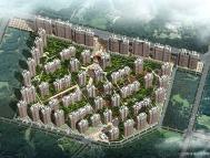 中泽城