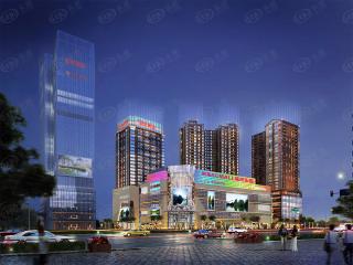 祖龙ACMALL