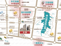 位置交通图